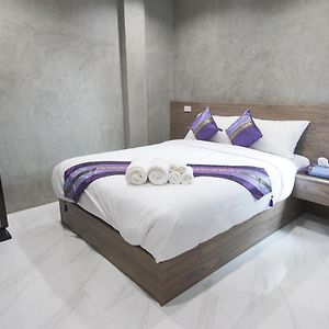 Superior Zimmer mit Queensize-Bett